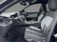 Opel Grandland (X) - Vorschau Bild 8