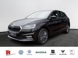 Skoda Fabia Drive 1.0 TSI DSG ACC LM LED PDC - Skoda Fabia in Hamburg