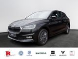 Skoda Fabia Drive 1.0 TSI DSG ACC LM LED PDC - Skoda Fabia Neuwagen in Hamburg