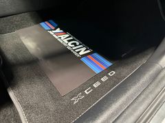 KIA XCeed - Ansicht 39