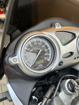 BMW F 650 GS / Neue Reifen, Bremsen, Kette, Touratec - Angebote