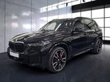 BMW X5 xDrive30d MSpoPro Luftf. Sthzg Softclose Pano