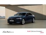 Audi A5 Limousine TFSI qu. Stronic Navi LED ACC