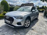 Audi Q3 35 TFSI S tronic - Mwst. ausweisbar
