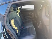 Audi e-tron GT - Vorschau Bild 16
