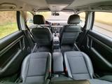 Opel Signum Sport/SHZ/KLIMAAUTOMATIK/MOTORSCHADEN - Opel Signum Gebrauchtwagen