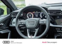 Audi A3 - Vorschau Bild 8