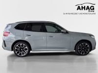 BMW X3 - Vorschau Bild 3