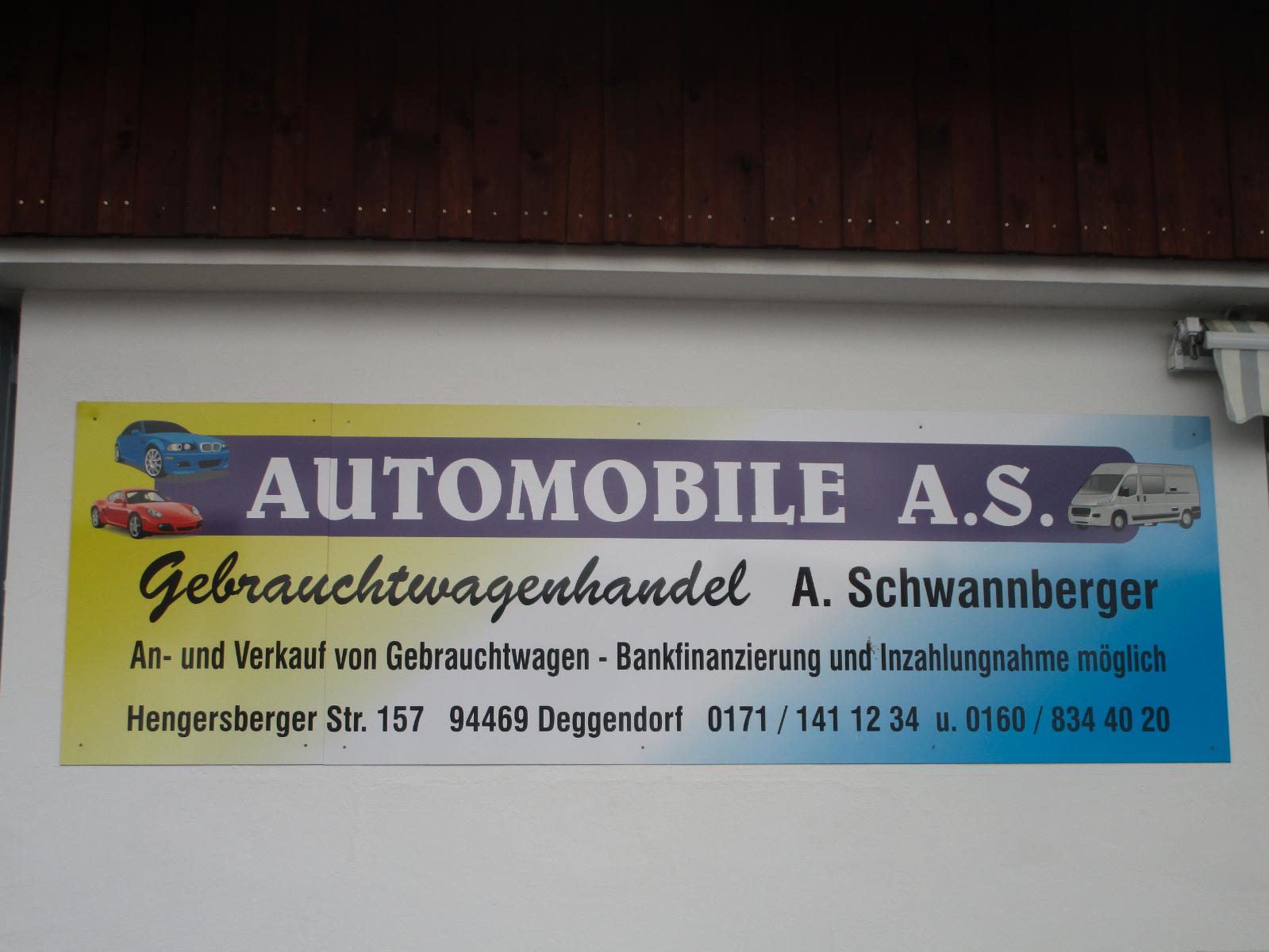 showroom-image-top