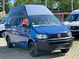 Volkswagen T5 2.0 TDI //L2/H2//KLIMA//1.Hand//PDC//TOP// - Volkswagen T5 andere