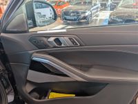 BMW X6 - Vorschau Bild 19