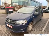 Dacia Logan MCV 1.2i ...