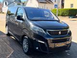 Peugeot Traveller Active L2 Automatik Navi Kamera - Peugeot Traveller: Active