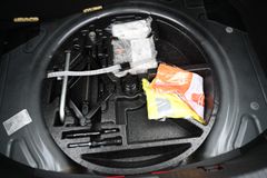 VW Beetle 1.4 TSI Remix Navi
