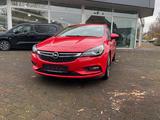 Opel Astra 1.4 DITurbo ecoFLEX Innovation 110kW S... - Opel Astra: Eco