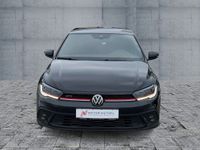 Volkswagen Polo - Vorschau Bild 3