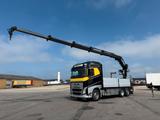 Volvo FH500 6x2*4 / Crane HIAB 262 EP-5 Euro 6 - Angebote