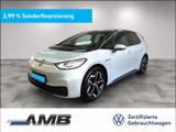 Volkswagen ID.3 Pro S 77kWh/Matrix/Assist+/Navi/HuD/Sitzhzg - Volkswagen ID.3 aus 2023