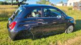 Fiat 500 Ellenator 1.0 GSE N3 Hybrid DOLCEVITA - Fiat 500: 3.1