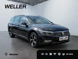 Volkswagen Passat Variant 2.0 TSI DSG *Matrix*ACC*RCAM* - Volkswagen Passat Variant