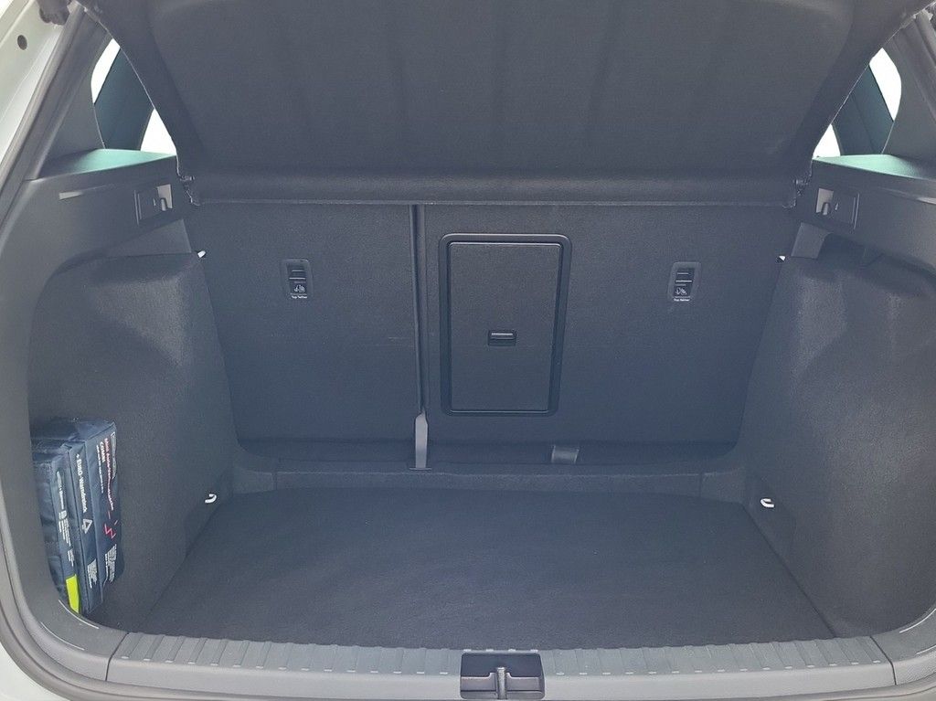 Seat Ateca - Bild 11