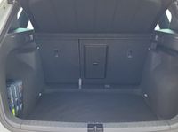 Seat Ateca - Vorschau Bild 11