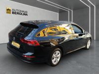 Volkswagen Golf - Vorschau Bild 3
