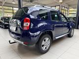 Dacia Duster I Ambiance 4x2, Tuner, USB, LPG !!! - gebrauchte Dacia Duster aus dem Jahr 2014