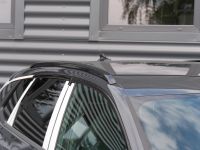 Cupra Terramar - Vorschau Bild 3