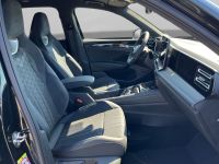 Volkswagen Tiguan - Vorschau Bild 20