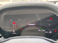 Audi SQ6 e-tron - Vorschau Bild 9