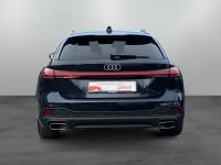 Audi A5 - Vorschau Bild 8