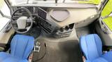 Volvo Vehicle Tractor 6x2-2 Standard - Volvo Radlader
