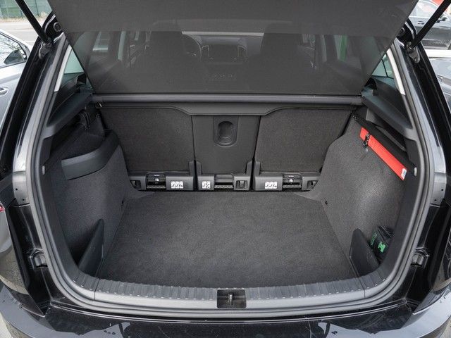 Karoq 1.5 TSI Tour NAVI+VARIO+LED