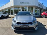 Vorschaubild Kia cee'd / Ceed Ceed 1.5 T-GDI Mild-Hybrid 