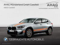 BMW X2 - Vorschau Bild 1