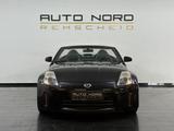 Nissan 350 Z Roadster*Premium-Pack*Brembo*Sport.AGA*KW* - Nissan: Sport