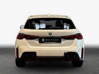 BMW 116 - Vorschau Bild 6