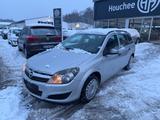 Opel Astra Caravan 1.7 CDTI TÜV+AU NEU - Opel Astra aus 2009 mit Diesel-Antrieb: Kombi, 1.7