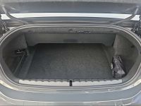 BMW M440 - Vorschau Bild 14