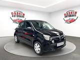 Renault Twingo Life KLIMA/TEMPOMAT/TÜV NEU - Renault Twingo in Leverkusen