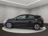 Volkswagen Golf Goal 2,0 l TDI SCR 110 kW (150 PS) 7-Gang-D - Volkswagen Golf: 7