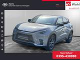 Lexus LBX 1.5 FWD Emotion - Lexus aus 2024