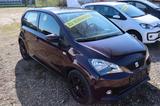 Seat Mii Style - Seat Mii aus 2018