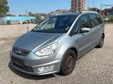 Ford Galaxy 2,0 EcoBoost Titanium PowerShift - gebrauchte Ford Galaxy aus dem Jahr 2010