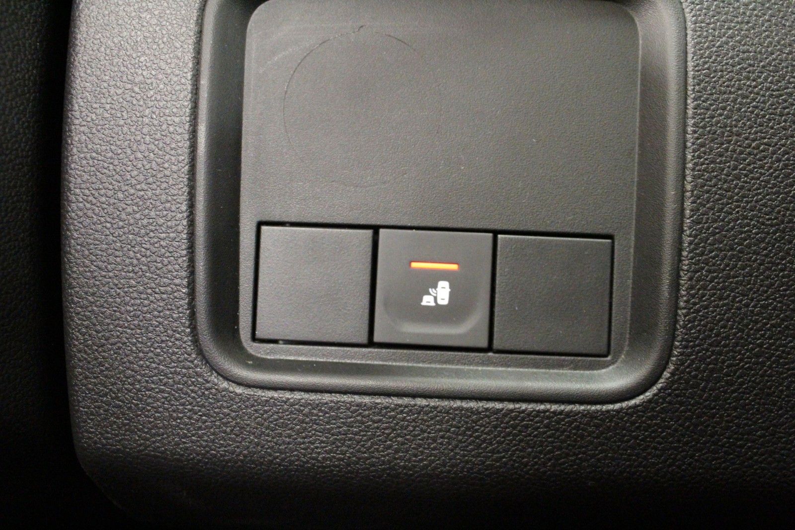 Fahrzeugabbildung Dacia Duster TCe130 Extreme *Navi*Sitzhzg**360 Grad