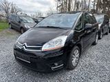 Citroën C4 Picasso 150 Exclusive *03-2026*Klima* - Citroën C4 Picasso: 2.0