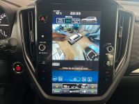 Subaru Forester - Vorschau Bild 23