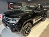 Volkswagen Amarok 3.0 TDI 177 kW Style Doppelkabine 4Motion - Volkswagen Amarok aus 2025