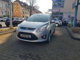 Ford C-Max C-MAX Trend - Ford C-Max in Düsseldorf